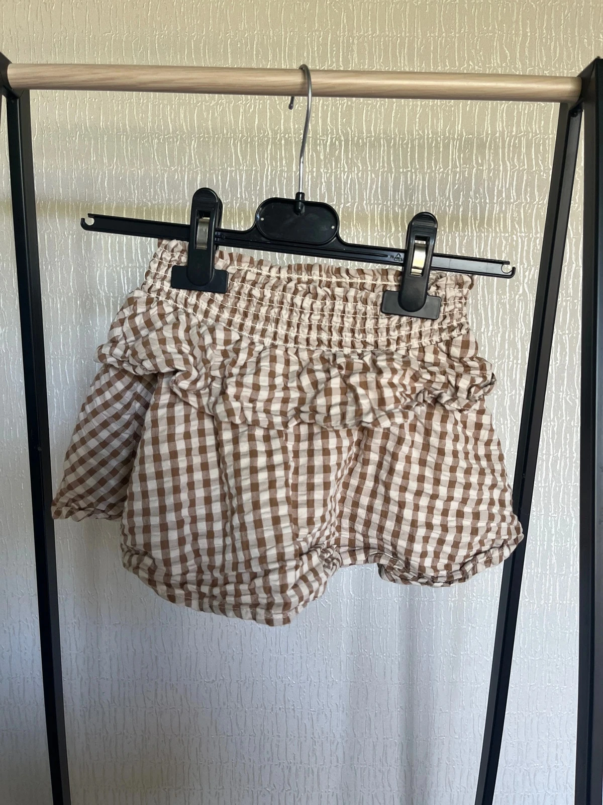 Falda – photo 2